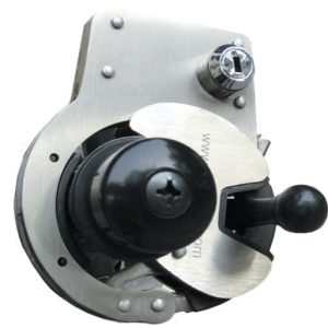 Motorcycle lock, Anti theft motorcycle lock Best motorcycle lock Motorcycle security, Motorcycle helmet lock, Motorcycle brake lock, Motorcycle throttle lock