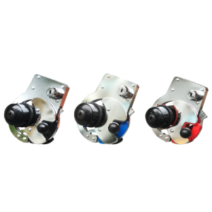 Motorcycle lock Anti theft motorcycle lock Best motorcycle lock Motorcycle security Motorcycle helmet lock Motorcycle brake lock Motorcycle throttle lock