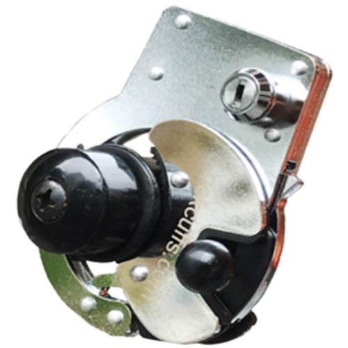 Khóa xe máy tốt nhất, Khóa đĩa tốt nhất, Khóa phanh tốt nhất