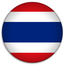 round-flag-icons-th3