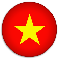 round-flag-icons-vn2